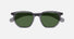 MB0352S / Green/Grey(003) / 50-19-145