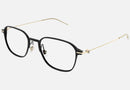 MB0358O-MontBlanc / Black(001) / 51-19-145