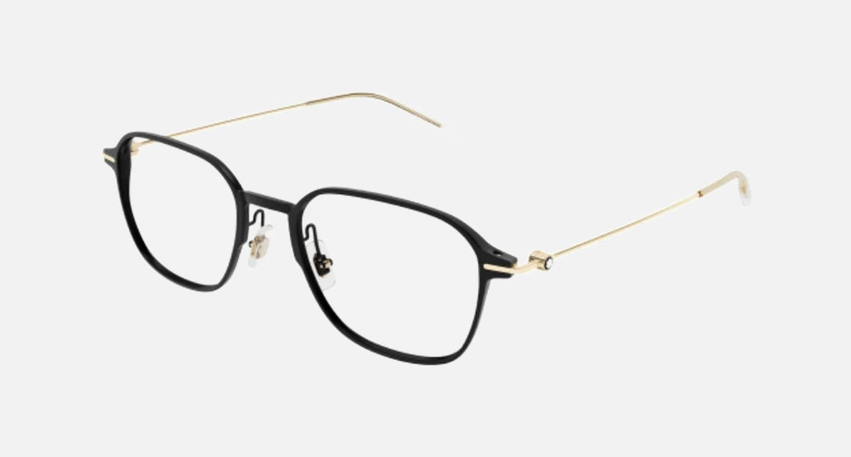 MB0358O / Black(001) / 51-19-145