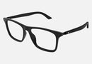 MB0359O-MontBlanc / Black(001) / 55-16-145