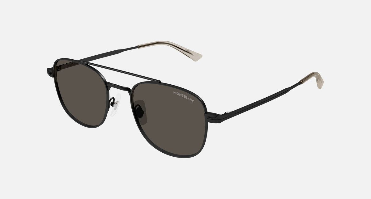 MB0363S / Brown/Black(003) / 51-19-145
