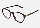 MB0366O-MontBlanc / Brown(003) / 51-18-145
