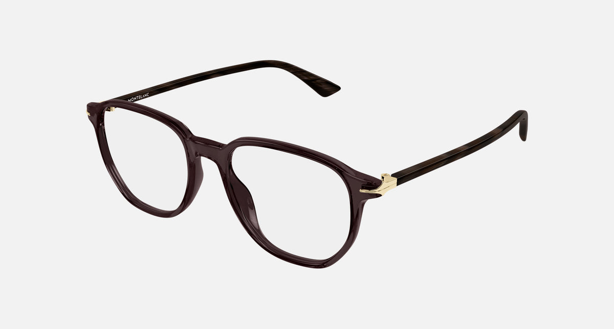 MB0366O / Brown(003) / 51-18-145