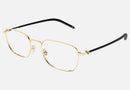 MB0369O-MontBlanc / Gold(001) / 52-19-145