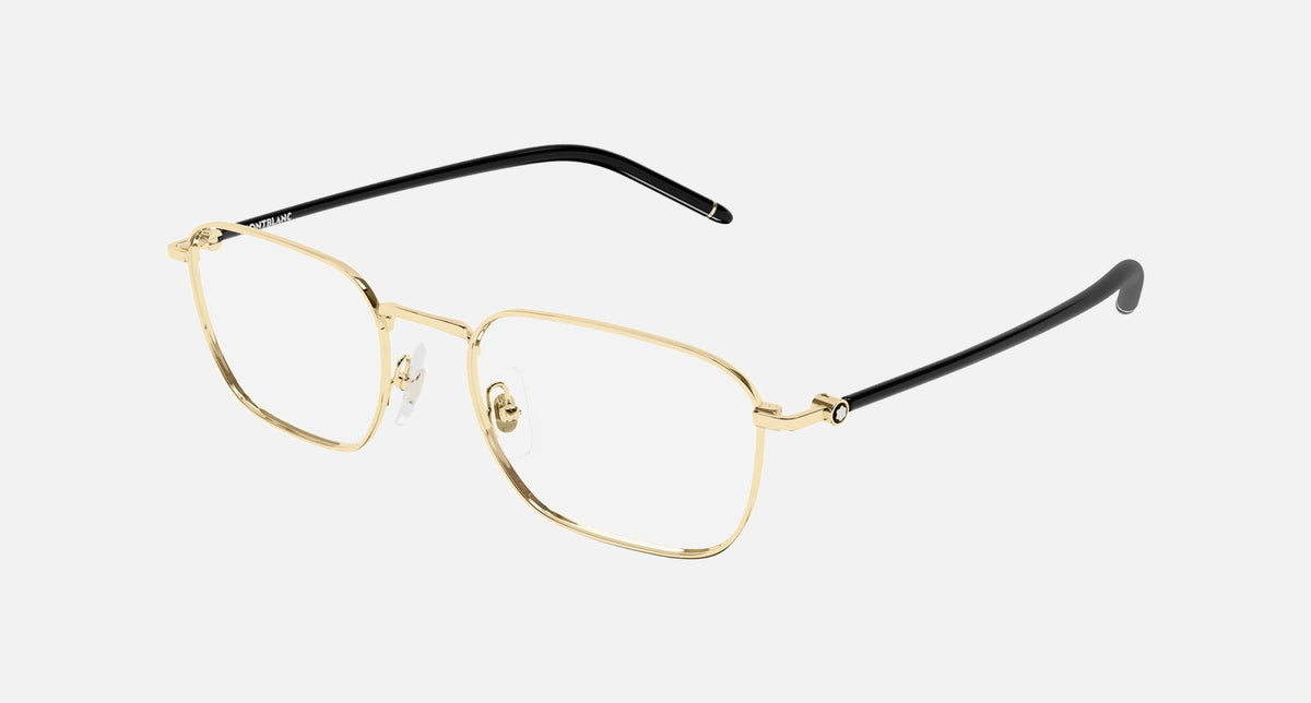 MB0369O / Gold(001) / 52-19-145
