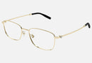MB0373OA-MontBlanc / Gold(002) / 54-18-150