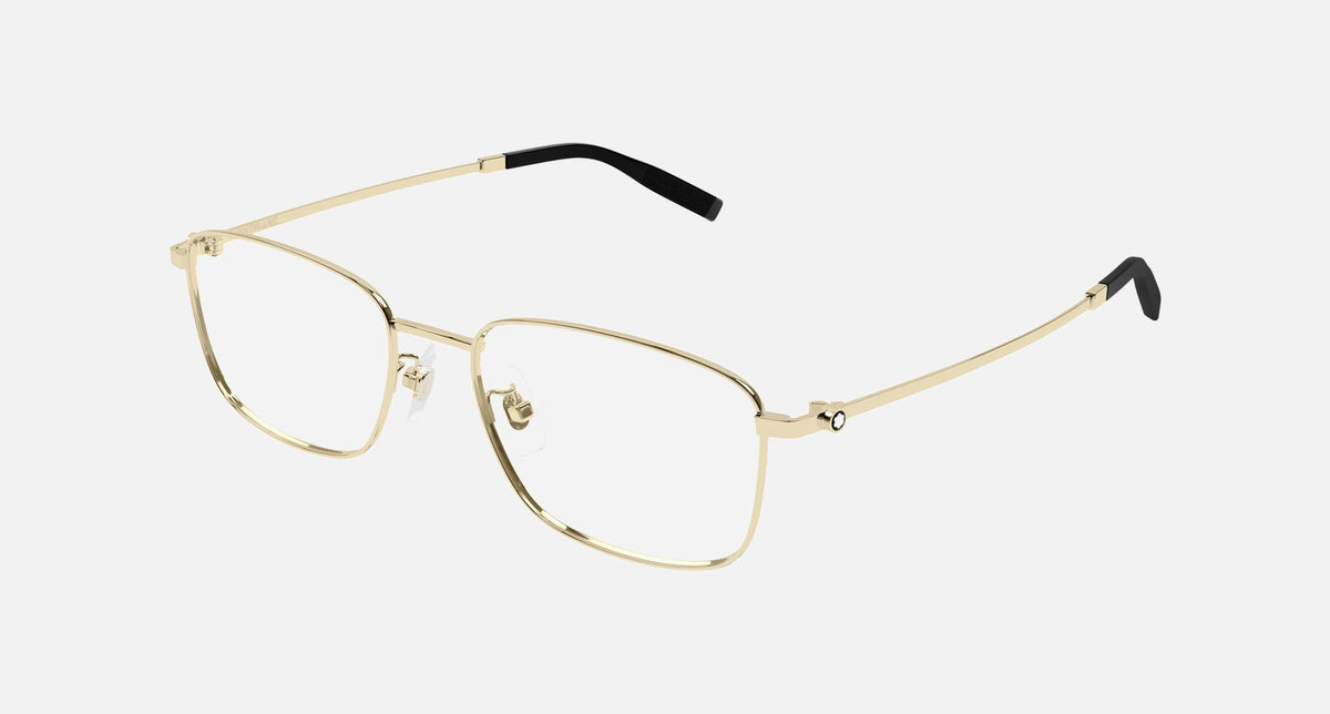 MB0373OA / Gold(002) / 54-18-150