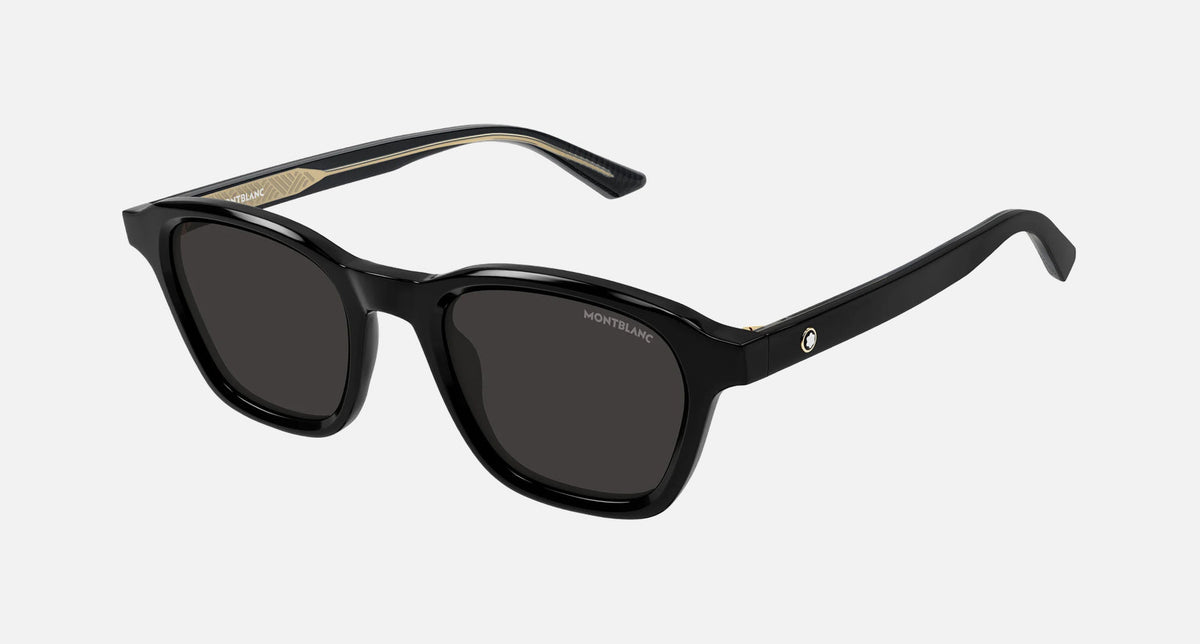 MB0384S / Grey/Black(001) / 50-21-150