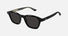 MB0384S / Grey/Black(001) / 50-21-150