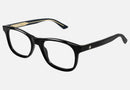 MB0385O-MontBlanc / Black(001) / 52-20-150