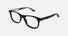 MB0385O / Black(001) / 52-20-150