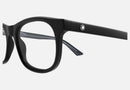MB0385O-MontBlanc / Black(003) / 52-20-150