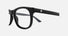 MB0385O / Black(003) / 52-20-150