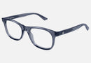 MB0385O-MontBlanc / Grey(005) / 52-20-150