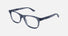 MB0385O / Grey(005) / 52-20-150
