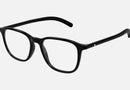 MB0386O-MontBlanc / Shiny Black(001) / 52-17-145