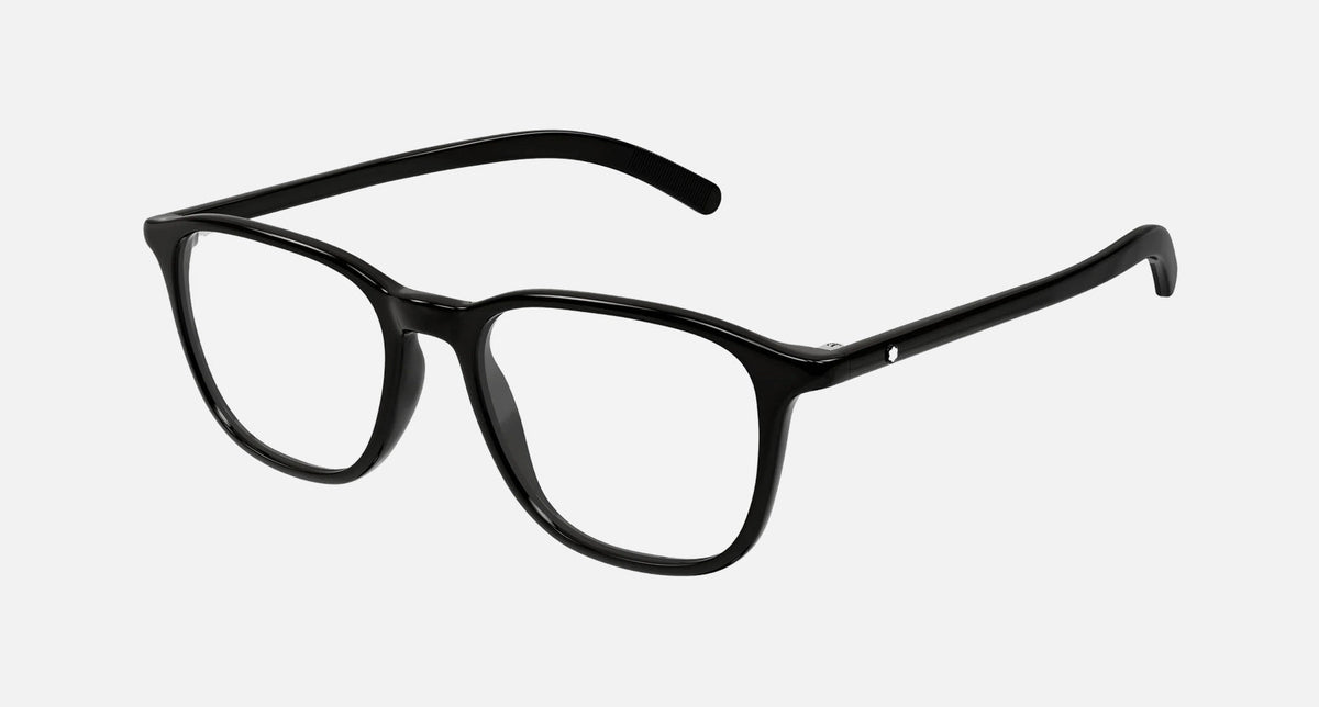 MB0386O / Shiny Black(001) / 52-17-145