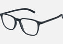 MB0386O-MontBlanc / Grey(002) / 52-17-145