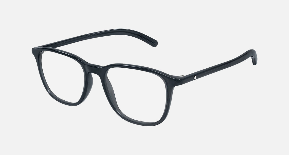 MB0386O / Grey(002) / 52-17-145