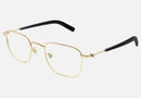 MB0389O-MontBlanc / Gold(001) / 50-22-145