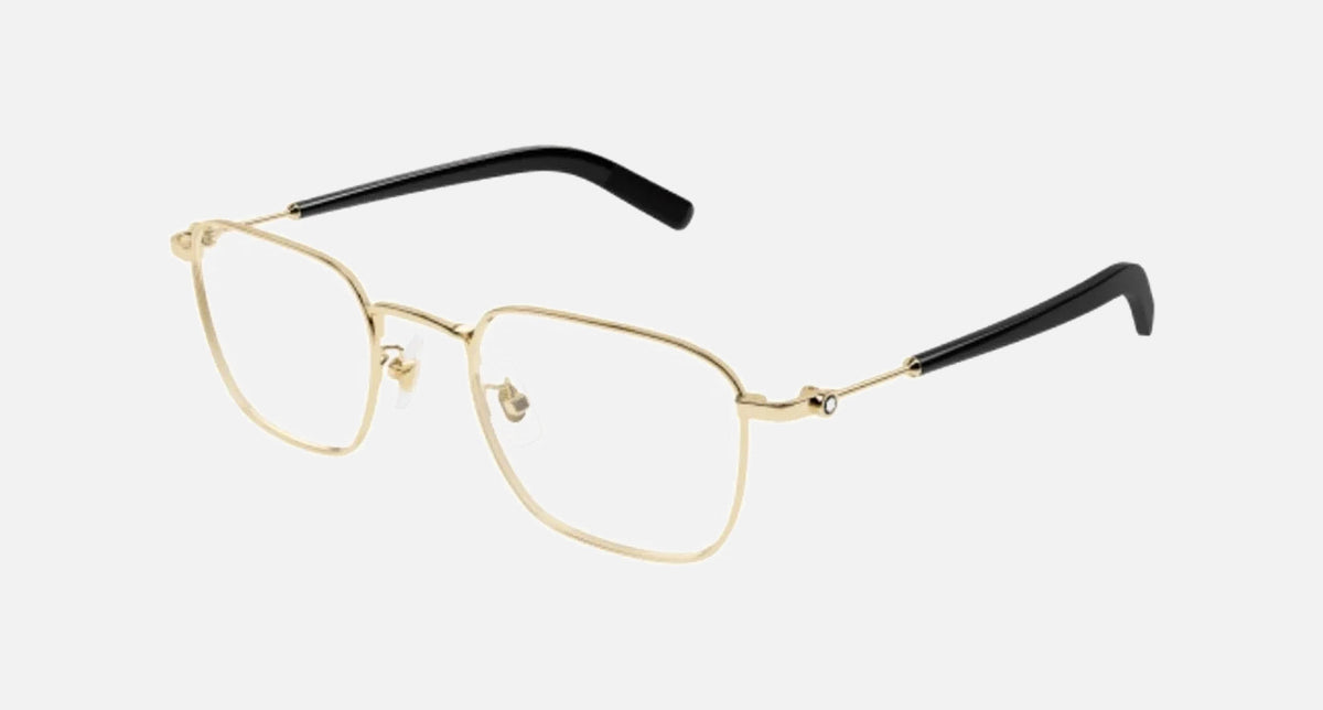 MB0389O / Gold(001) / 50-22-145