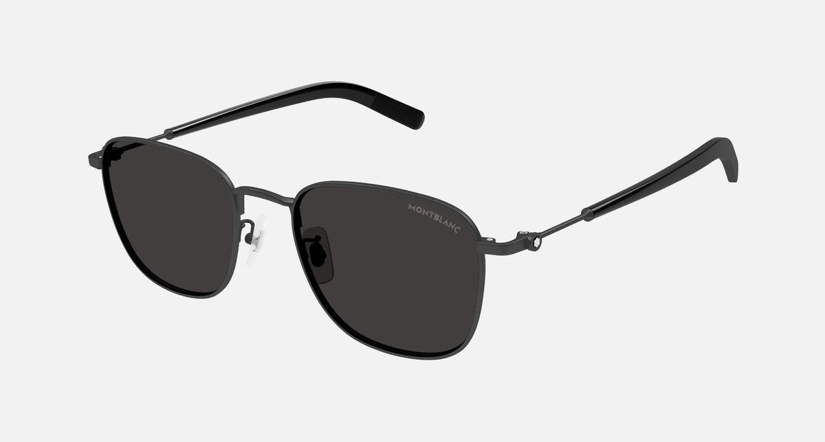 MB0392SA / Grey/Black(001) / 55-20-145