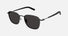 MB0392SA / Grey/Black(001) / 55-20-145