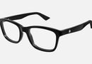 MB0401O-MontBlanc / Shiny Black(001) / 55-19-145