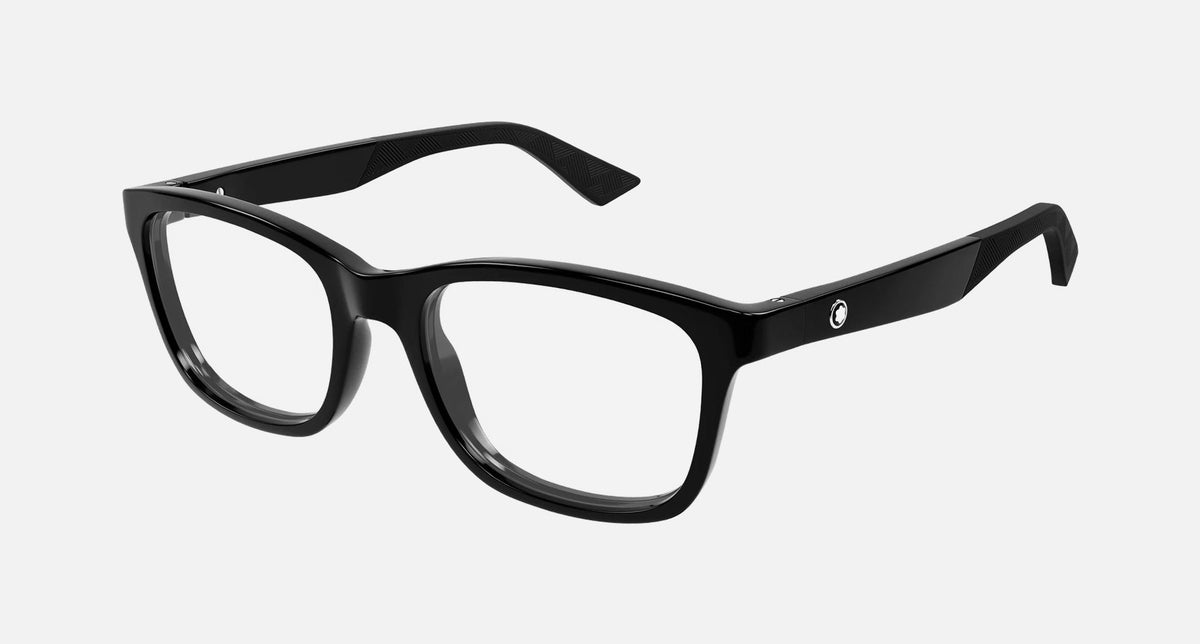 MB0401O / Shiny Black(001) / 55-19-145