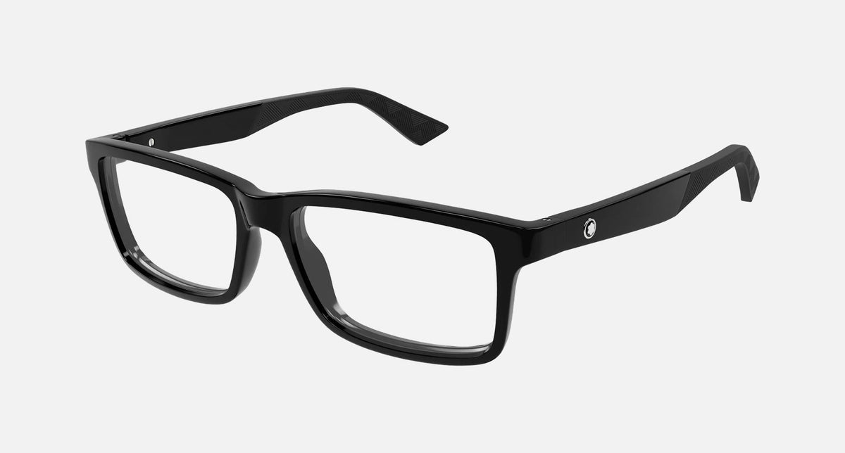 MB0402O / Shiny Black(001) / 57-16-145