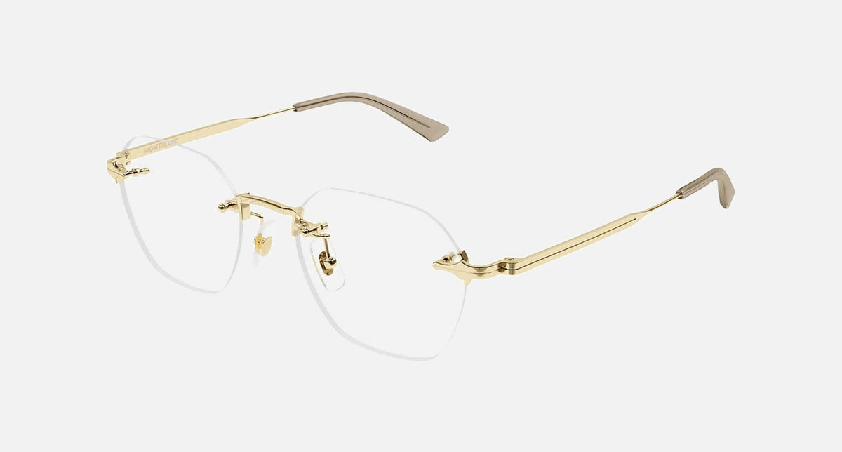MB0403O / Shiny Gold(001) / 50-19-145