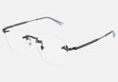 MB0403O-MontBlanc / Gunmetal(003) / 50-19-145