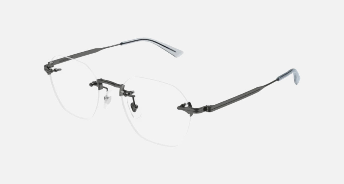 MB0403O / Gunmetal(003) / 50-19-145