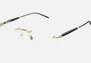 MB0411O-MontBlanc / Gold(001) / 55-19-145