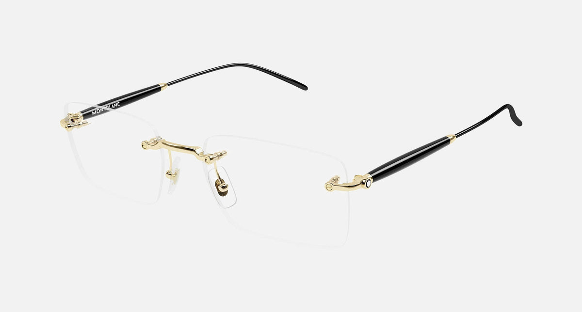 MB0411O / Gold(001) / 55-19-145