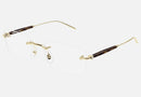 MB0411O-MontBlanc / Gold(002) / 55-19-145