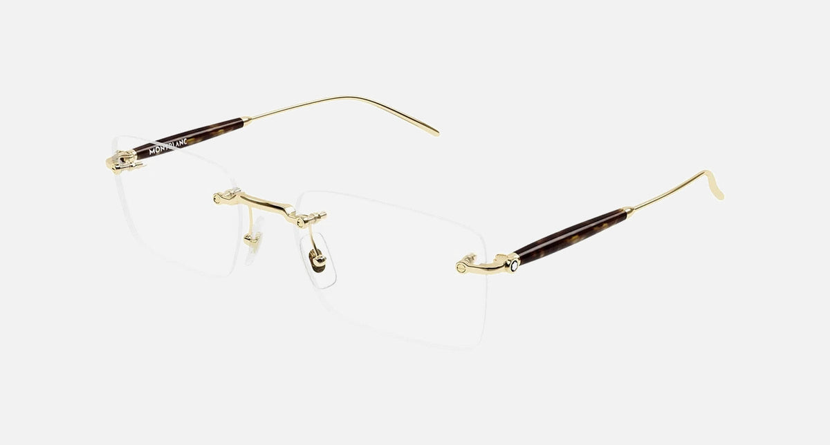 MB0411O / Gold(002) / 55-19-145
