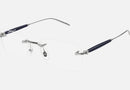 MB0411O-MontBlanc / Gunmetal(004) / 55-19-145