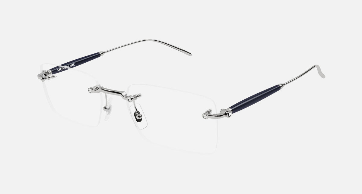 MB0411O / Gunmetal(004) / 55-19-145