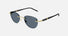 MB0412S / Grey/Gold(001) / 48-20-150