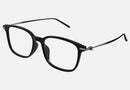 MB0413OA-MontBlanc / Black(001) / 54-17-145