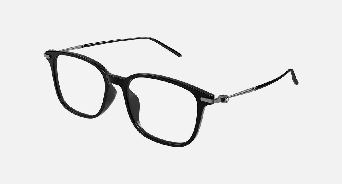 MB0413OA / Black(001) / 54-17-145