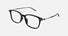MB0413OA / Black(001) / 54-17-145