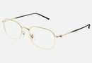 MB0414OA-MontBlanc / Gold(002) / 54-19-145