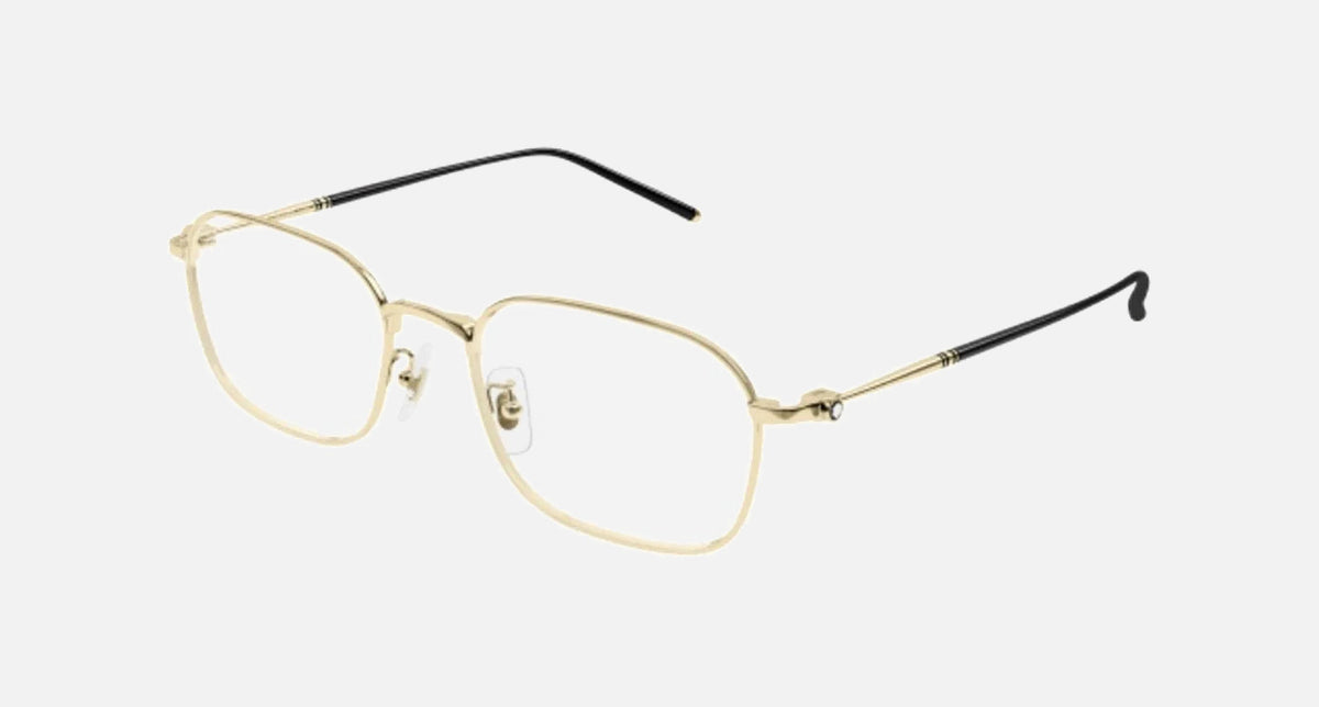 MB0414OA / Gold(002) / 54-19-145