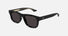 MB0421S / Grey/Black(001) / 53-20-150