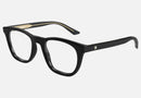 MB0422O-MontBlanc / Black(001) / 51-21-150