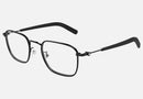 MB0424O-MontBlanc / Black(002) / 50-22-145