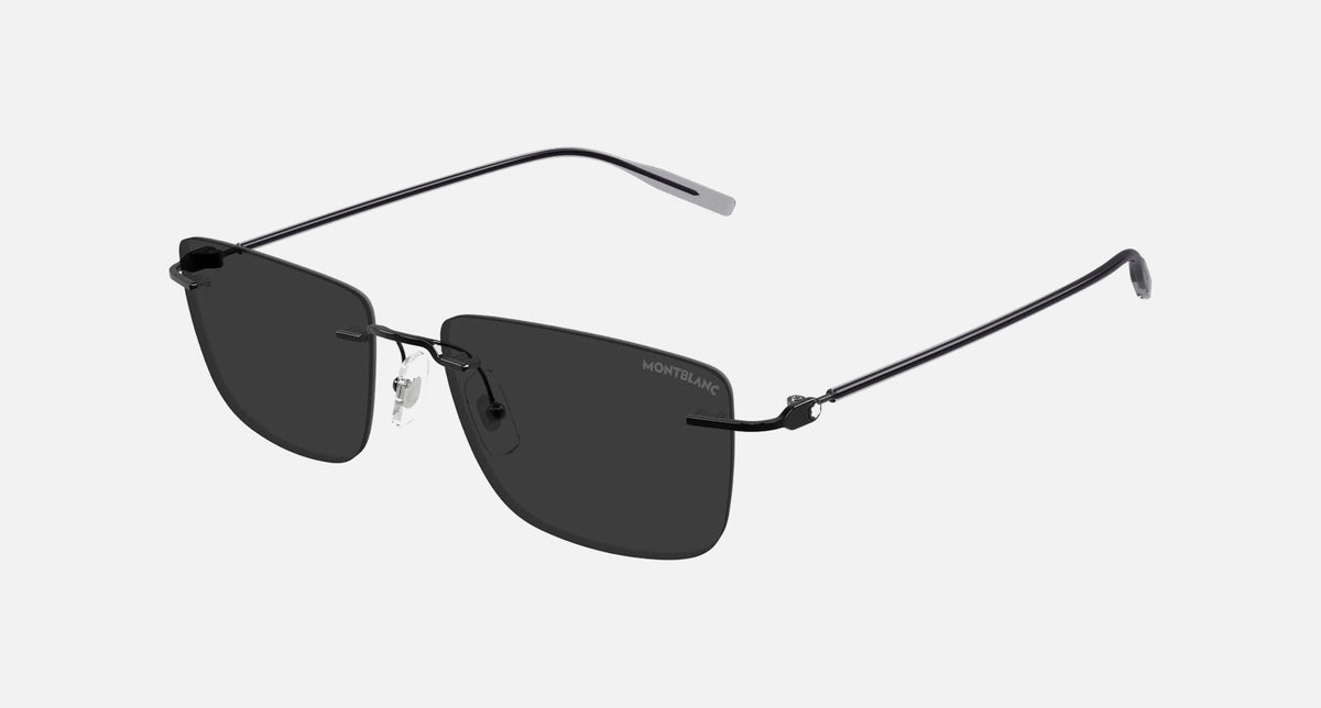 MB0429S / Grey/Black(001) / 56-17-145