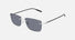 MB0429S / Grey/Silver(002) / 56-17-145
